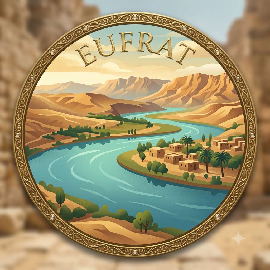 Eufrat