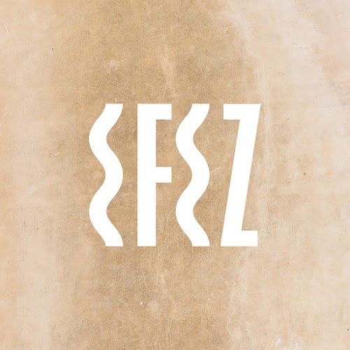 Efez