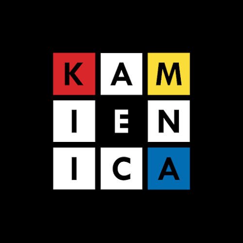 Dominikańskie Duszpasterstwo Akademickie "Kamienica"