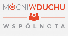 Wspólnota modlitewna Mocni w Duchu